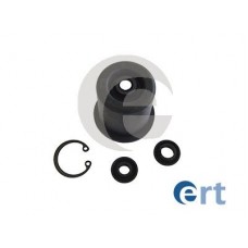 200307 ERT Ремкомплект головний циліндр