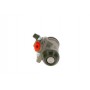 F 026 002 176 BOSCH Колісний гальмівний циліндр