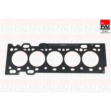 HG1491 FAI AutoParts Прокладка головка циліндра