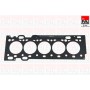 HG1491 FAI AutoParts Прокладка головка циліндра