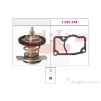 1.880.607 EPS Термостат охолоджувальна рідина