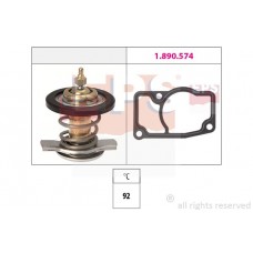 1.880.607 EPS Термостат охолоджувальна рідина