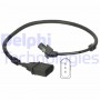 SS11063 DELPHI Датчик імпульсів