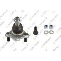 T-625K TEKNOROT Шарнір незалежної підвіски поворотного важеля