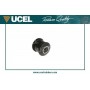 31417 UCEL Опора стійки амортизатора