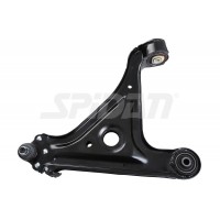 44361 SPIDAN CHASSIS PARTS Ричаг незалежної підвіски колеса, подвеска колеса