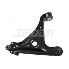 44361 SPIDAN CHASSIS PARTS Ричаг незалежної підвіски колеса, подвеска колеса