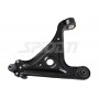 44361 SPIDAN CHASSIS PARTS Ричаг незалежної підвіски колеса, подвеска колеса