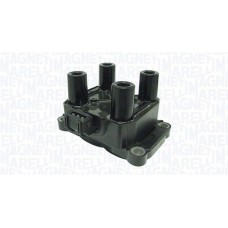 060717066012 MAGNETI MARELLI Котушка запалювання
