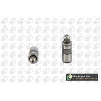 HL5393 BGA Толкатель