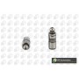 HL5393 BGA Толкатель