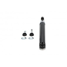 SSA-10575 KAVO PARTS Амортизатор