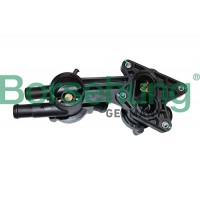 B18249 Borsehung Термостат охолоджувальна рідина