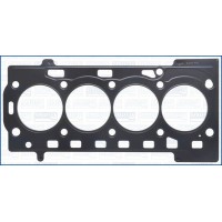 10178100 AJUSA Прокладка головка циліндра