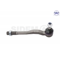 45447 SIDEM Наконечник поперечної кермової тяги