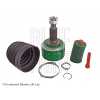 ADC48936 BLUE PRINT Шарнирный комплект, Привідний вал