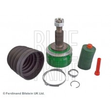 ADC48936 BLUE PRINT Шарнирный комплект, Привідний вал