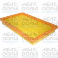18339 MEAT & DORIA Повітряний фільтр