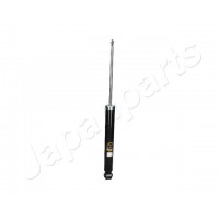 MM-00909 JAPANPARTS Амортизатор