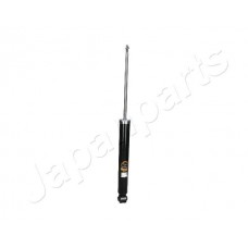MM-00909 JAPANPARTS Амортизатор