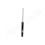MM-00909 JAPANPARTS Амортизатор