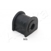 GOM-925 ASHIKA Втулка стабілізатора