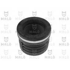 18825 AKRON-MALÒ Буфер амортизація