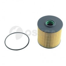 43128 OSSCA Паливний фільтр