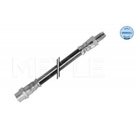 014 042 0022 MEYLE Гальмівний шланг