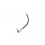 BBH-3195 KAVO PARTS Гальмівний шланг