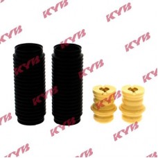 910241 KYB Пилозахисний комплект амортизатор