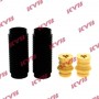 910241 KYB Пилозахисний комплект амортизатор