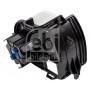 173873 FEBI BILSTEIN Вентилятор салону