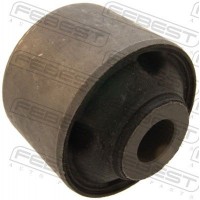 MAB-045 FEBEST Підвіска важіль незалежної підвіски колеса