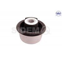 850604 SIDEM Підвіска важіль незалежної підвіски колеса