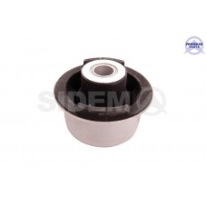 850604 SIDEM Підвіска важіль незалежної підвіски колеса