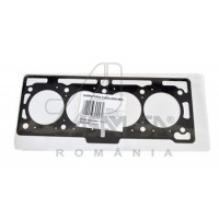 30458 ASAM Прокладка головка циліндра