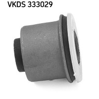 VKDS 333029 SKF Підвіска важіль незалежної підвіски колеса