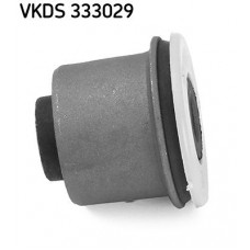 VKDS 333029 SKF Підвіска важіль незалежної підвіски колеса