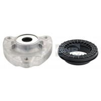 KB651.13 SNR Ремкомплект, Опора стійки амортизатора