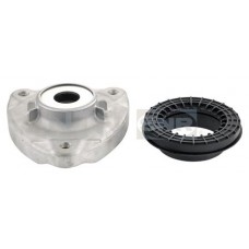 KB651.13 SNR Ремкомплект, Опора стійки амортизатора