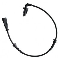 45024200 TEXTAR Датчик частота обертання колеса