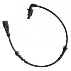 45024200 TEXTAR Датчик частота обертання колеса