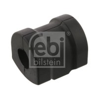 37945 FEBI BILSTEIN Опора стабілізатора