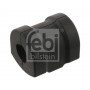 37945 FEBI BILSTEIN Опора стабілізатора