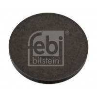 18443 FEBI BILSTEIN Регулювальна шайба зазор клапана