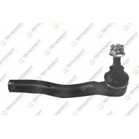 T-321 TEKNOROT Наконечник поперечної кермової тяги