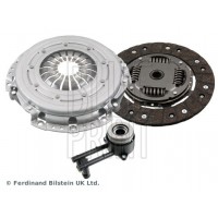 ADF1230119 BLUE PRINT Комплект зчеплення