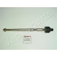 RD-K53 JAPANPARTS Осьовий шарнір рульова тяга