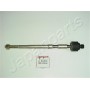 RD-K53 JAPANPARTS Осьовий шарнір рульова тяга